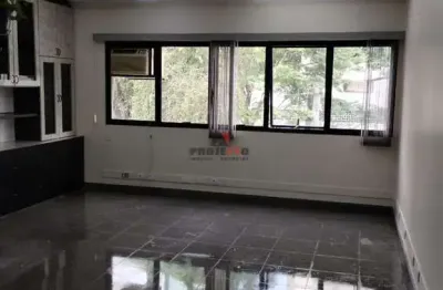 Sala comercial à venda na Vila Guiomar, Santo André 