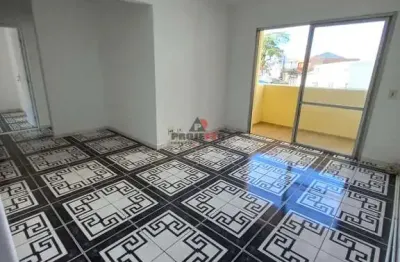 Apartamento para locação em são bernardo do campo – conforto e praticidade!