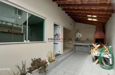 Assobradada à venda – vila lucinda excelente localização!