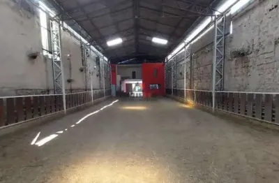 Bairro campestre excelente oportunidade comercial localização privilegiada