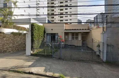 Ponto comercial à venda no Jardim, Santo André 