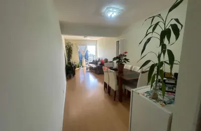 Apartamento para venda com 2 quartos no bairro fundação - são caetano do sul