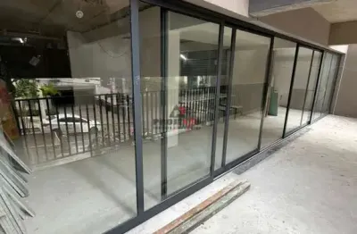 Loja para alugar com 208 metros no bairro cerqueira cesar - são paulo