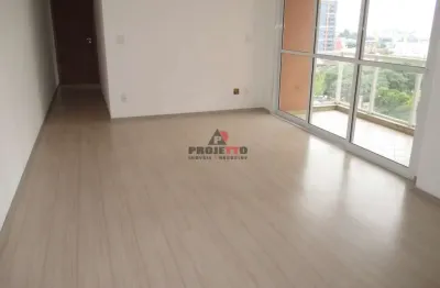 Viva o conforto e a elegância no bairro jardim! você merece o melhor!