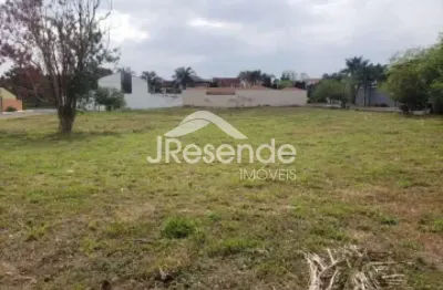 Terreno / área - jardim califórnia - venda - comercial
