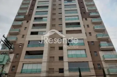 Venda apto edificio citta de lucca, vila ana maria, 2 dormitórios, suíte.