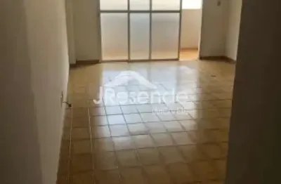 Apartamento com 3 quartos à venda na Rua Comandante Marcondes Salgado, 1058, Centro, Ribeirão Preto