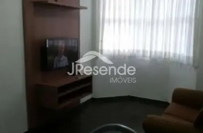 Apartamento com 1 quarto à venda na Avenida Do Café Até 2999 - Lado íMpar, 1149, Vila Amélia, Ribeirão Preto