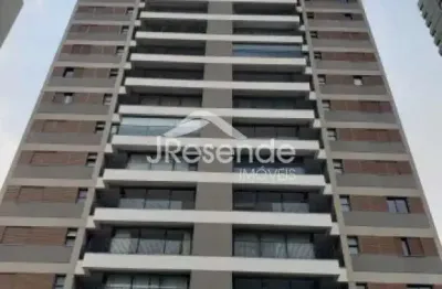 Apartamento novo para venda no edifício magna vista com 3 suítes