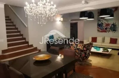 Apartamento com 3 quartos à venda na Avenida Professor João Fiúsa, 2051, Jardim Botânico, Ribeirão Preto