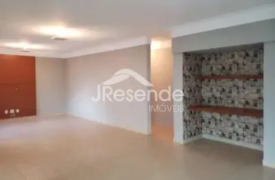 Apartamento com 3 quartos à venda na Rua Elzira Sammarco Palma, 200, Bosque das Juritis, Ribeirão Preto