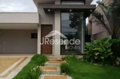 Casa / condomínio - quinta da primavera - venda - residencial | condomínio quinta da primavera