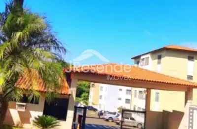 Vendo apartamento 1 dormitório, avenida do café, ideal para estudante.