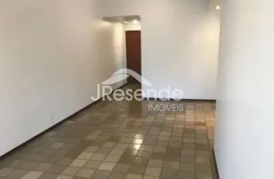 Apartamento com 3 quartos à venda na Rua Américo Brasiliense Até 1498/1499, 1142, Centro, Ribeirão Preto
