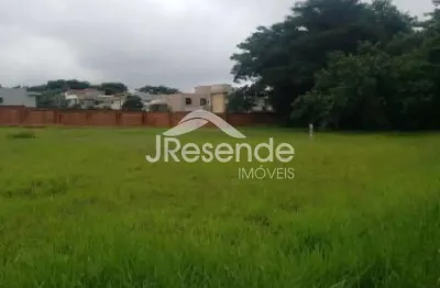Area comercial venda ou bts no bairro quinta da primavera com 2.395,52 m2, esquina positiva