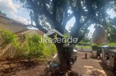 Terreno à venda na Rua Caetano Spadaro Cropanise, Recreio das Acácias, Ribeirão Preto
