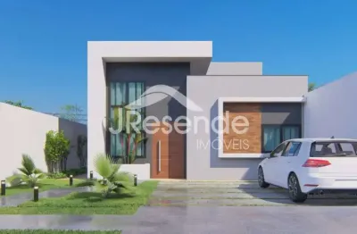 Terreno à venda na Nelson Pizeta, 01, Centro, Santa Rita do Passa Quatro