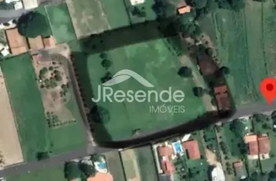 Loteamento a venda ( lotes) em santa rita do passa quatro