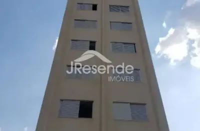 Apartamento com 1 quarto à venda na Rua São Sebastião, 1096, Centro, Ribeirão Preto