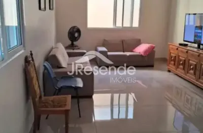 Casa com 3 quartos à venda na Rua Manoel Abrahão, 226, City Ribeirão, Ribeirão Preto