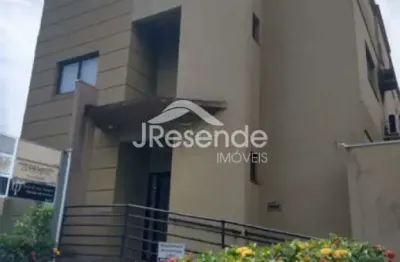 Sala comercial à venda na Avenida Senador César Vergueiro, 1017, Jardim São Luiz, Ribeirão Preto