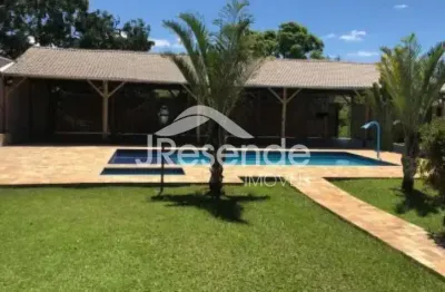 Venda chácara com 5.000 m2, localizada no perímetro urbano, são josé da lapa- mg