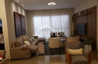 Casa com 5 quartos à venda na Rua Doutor Ivan Teixeira Maldonado, 166, Jardim Canadá, Ribeirão Preto