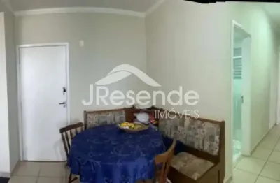 Apartamento 2 Quartos e 2 Banheiros à Venda no Reserva Sul - Ribeirão Preto/SP