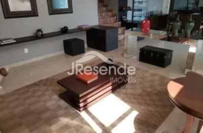Apartamento duplex  av. joão fiusa 3 suítes avenida joão fiusa