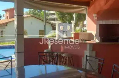 Casa com 4 quartos à venda na Av Veleiros, Casa, 5, Escarpas do Lago, Capitólio