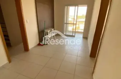 Apartamento com 1 quarto à venda na Rua Arnaldo Victaliano, 1520, Iguatemi, Ribeirão Preto
