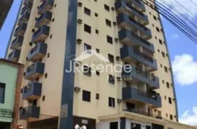 Venda amplo apto jardim sumaré, padrão construtora fenícia.