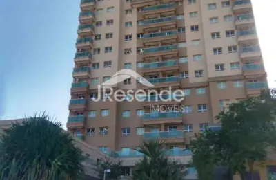 Sala comercial à venda na Rua Alice Além Saadi, 855, Nova Ribeirânia, Ribeirão Preto