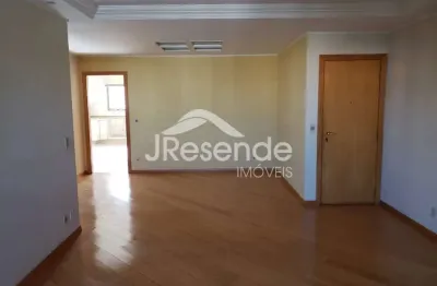 Apartamento com 4 quartos à venda na Rua Fiorígio Casilo, 8, Santa Cruz do José Jacques, Ribeirão Preto