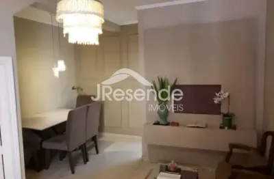Casa com 2 quartos à venda na Rua Manoel Fernandes, 354, Jardim Zara, Ribeirão Preto