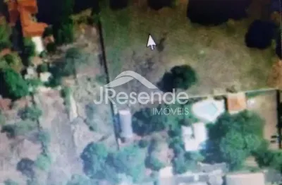 Terreno à venda na Rua Arlindo Rivoiro, Recreio das Acácias, Ribeirão Preto