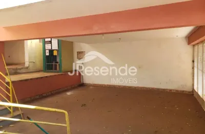 Casa com 3 quartos à venda na Rua Visconde de Abaeté, 922, Jardim Sumaré, Ribeirão Preto