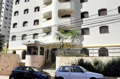 Venda apto muito bem conservado edifício corina balbo