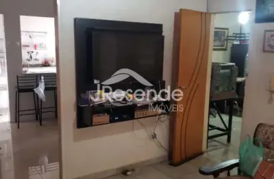 Casa com 2 quartos à venda na Rua Doutor Isac Theodoro de Lima, 337, Jardim Irajá, Ribeirão Preto