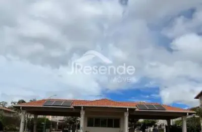 Casa em condomínio fechado com 3 quartos à venda na Avenida Luiz Eduardo Toledo Prado, 3405, Vila do Golf, Ribeirão Preto
