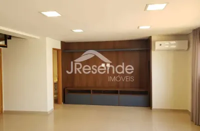 Apartamento com 2 quartos à venda na Rua Mariana dos Reis Patricio, 90, Quinta da Primavera, Ribeirão Preto