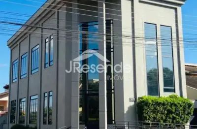 Prédio à venda na Rua Afonso Taranto, 170, Nova Ribeirânia, Ribeirão Preto