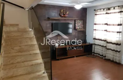 Casa em condomínio fechado com 3 quartos à venda na Avenida Heráclito Fontoura Sobral Pinto De 1857 Ao Fim - Lado íMpar, 1855, Quinta da Primavera, Ribeirão Preto