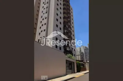 Venda apto 3 dormitórios, suíte, sacada, rico em armários, 98 m2