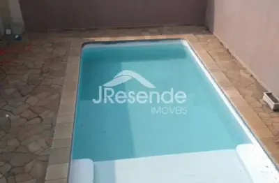 Venda sobrado,  zona sul, 4 suítes, lavabo, 4 vagas de garagem, de uso comercial ou residencial