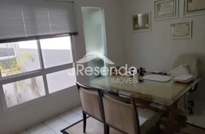 Sala comercial à venda na Rua Garibaldi, 2042, Alto da Boa Vista, Ribeirão Preto