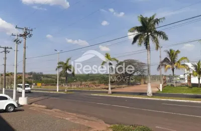 Venda área comercial/industrial em localização privilegiada- monte azul pauista