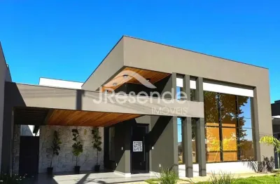 Casa em condomínio fechado com 3 quartos à venda na Rua Padre Mario José Filho, 2535, Quintas de São José, Ribeirão Preto