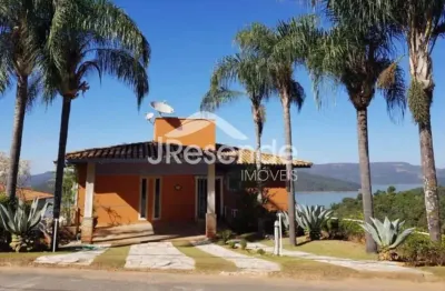 Casa com 4 quartos à venda na Rua Das Balsas, Casa, 115, Engenheiro José Mendes Junior, Capitólio