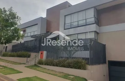 Apartamento com 2 quartos à venda na Alameda Américo Falasco, 215, Jardim Nova Aliança Sul, Ribeirão Preto